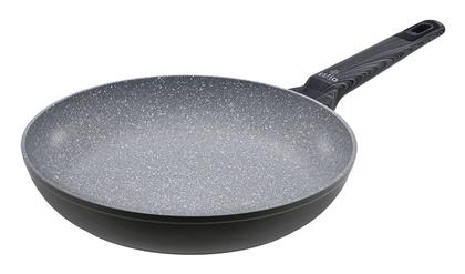 Cuisson 24cm Αλουμινίου με Αντικολλητική Επίστρωση Estia