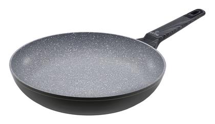Cuisson 26cm Αλουμινίου με Αντικολλητική Επίστρωση Estia