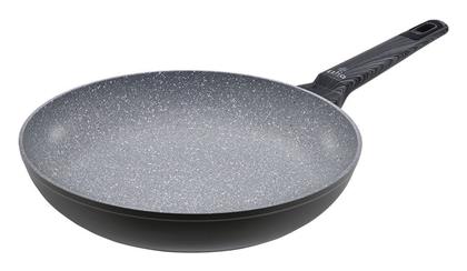 Cuisson 28cm Αλουμινίου με Αντικολλητική Επίστρωση Estia