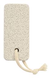 Elixir Ελαφρόπετρα Ποδιών Estia