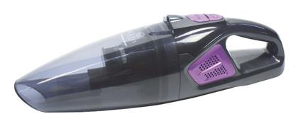 Επαναφορτιζόμενο Aquadust Estia