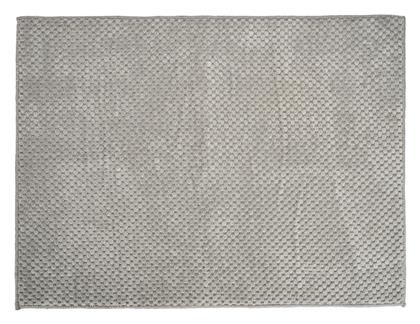 Επιφάνεια Στεγνώματος σε Μαύρο Χρώμα Estia