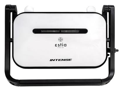 Intense 1300W για 2 Τοστ Luminus Mat Estia