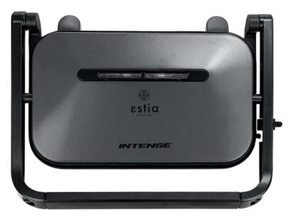 Intense 1300W για 2 Τοστ Misty Mat Estia
