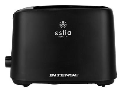 Intense Φρυγανιέρα 2 Θέσεων 700W Estia