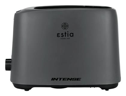 Intense Φρυγανιέρα 2 Θέσεων 700W Estia