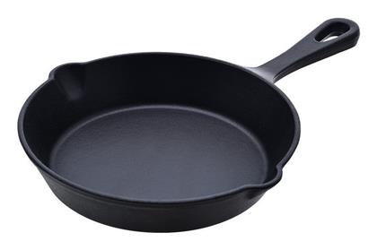 Iron Series 20cm από Μαντέμι Estia