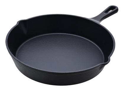 Iron Series 25cm από Μαντέμι Estia