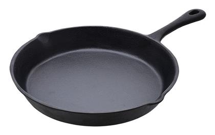 Iron Series 30cm από Μαντέμι Estia