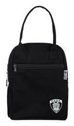 Save The Aegean Lunch Bag Χειρός Paok BC Edition Estia