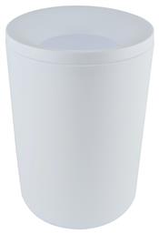 Καλάθι 5lt Estia