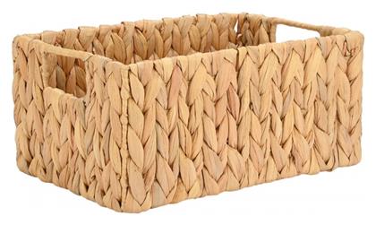 Καλάθι Αποθήκευσης 31x21x14cm Estia