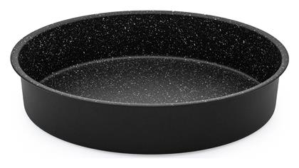 Magma Ταψί Στρογγυλό Αλουμινίου Estia