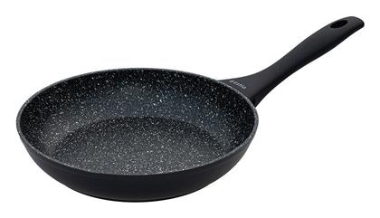 Magma Τηγάνι Estia