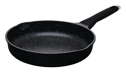Nordic 28cm από Χυτό Αλουμίνιο με Αντικολλητική Επίστρωση Estia