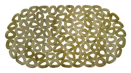 ΑΝΤΙΟΛΙΣΘΗΤΙΚΑ ΜΠΑΝΙΟΥ