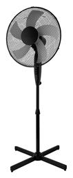 Ορθοστάτης 50W 06-21481 Estia