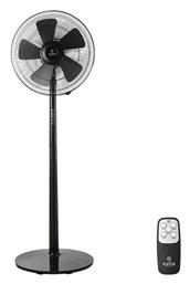Ορθοστάτης 55W 06-21108 Estia