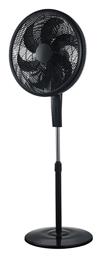 Ορθοστάτης 75W 06-21146 Estia