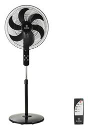 Ορθοστάτης 75W Bow Estia
