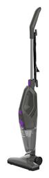 EASYGLIDE Ρεύματος 2 σε 1 Μαύρη Estia