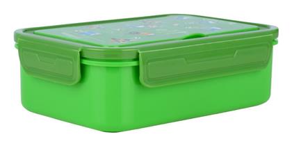 Save The Aegean Jungle Kick Estia