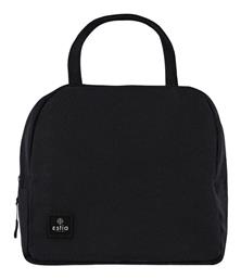 Save The Aegean Lunch Bag Χειρός Estia