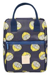 Save the Aegean Lunch Bag Χειρός Estia