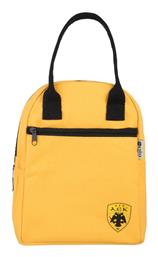 Save The Aegean Lunch Bag Χειρός Aek Bc Edition Estia
