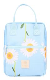 Save the Aegean Lunch Bag Χειρός Dreamy Sky Estia