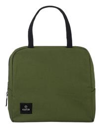 Save the Aegean Lunch Bag Χειρός Forest Spirit Estia
