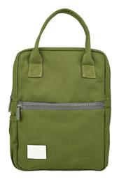 Save The Aegean Lunch Bag Χειρός Forest Spirit Estia