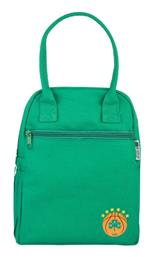 Save The Aegean Lunch Bag Χειρός Panathinaikos Bc Edition Estia