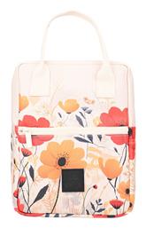 Save the Aegean Lunch Bag Χειρός Summer Reverie Estia