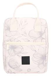 Save the Aegean Lunch Bag Χειρός Terra Serenity Estia