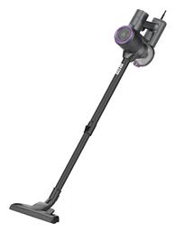 Stick Estia
