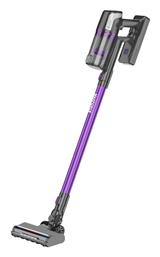 Stick Estia
