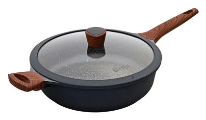 Stone 28cm Σωτέζα Estia