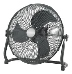 Στρογγυλός 110W 06-21566 Estia