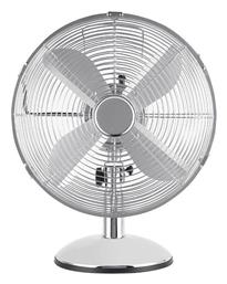 Στρογγυλός 40W Retroflow Estia από το e-shop