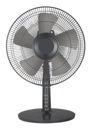 Στρογγυλός 45W 06-21078 Estia