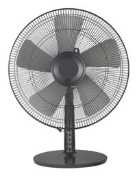Στρογγυλός 55W 06-21085 Estia