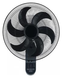 Στρογγυλός 75W 06-21177 Estia