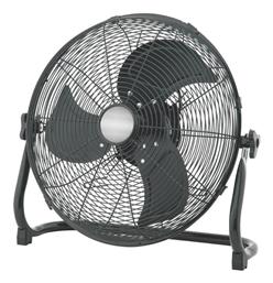 Στρογγυλός 90W Stormi Estia