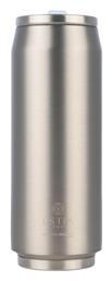 Travel Cup Save the Aegean 500ml Estia