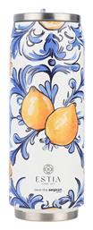 Travel Cup Save the Aegean 500ml Estia