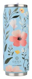Travel Cup Save the Aegean 500ml Sky Garden Estia