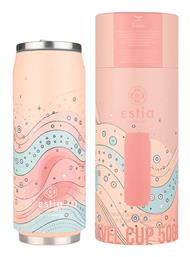 Travel Cup Save the Aegean 500ml Whimsy wonders Estia