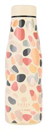 Travel Flask Save Aegean 500ml Estia