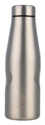 Travel Flask Save Aegean 500ml Estia